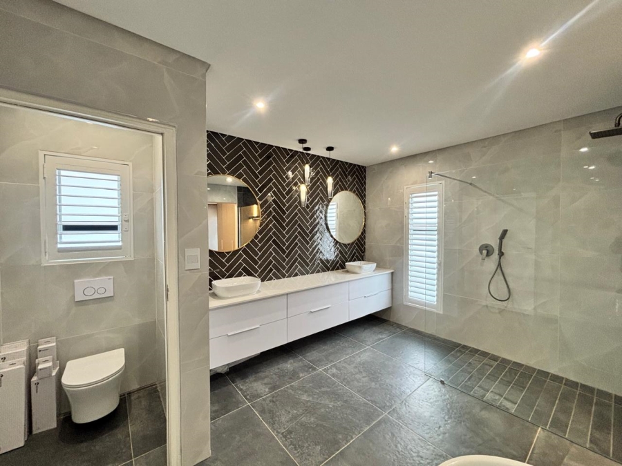 4 Bedroom Property for Sale in Grimbeeck Park North West